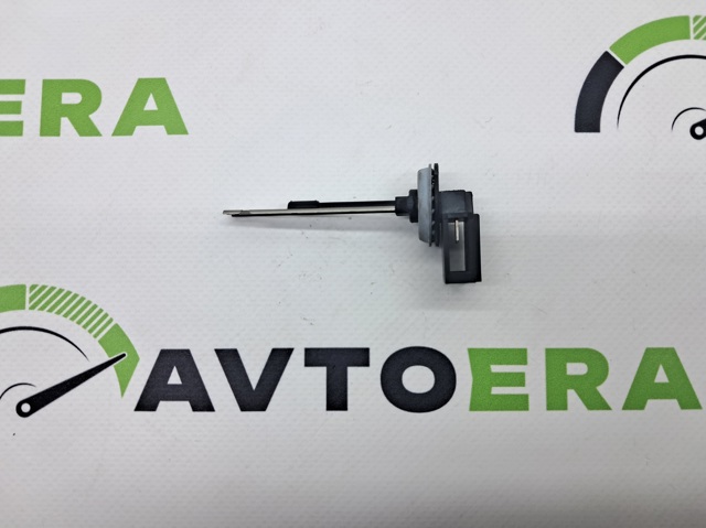 VAG 6Q0820539 Датчик температуры испарителя в наличии Черновцы