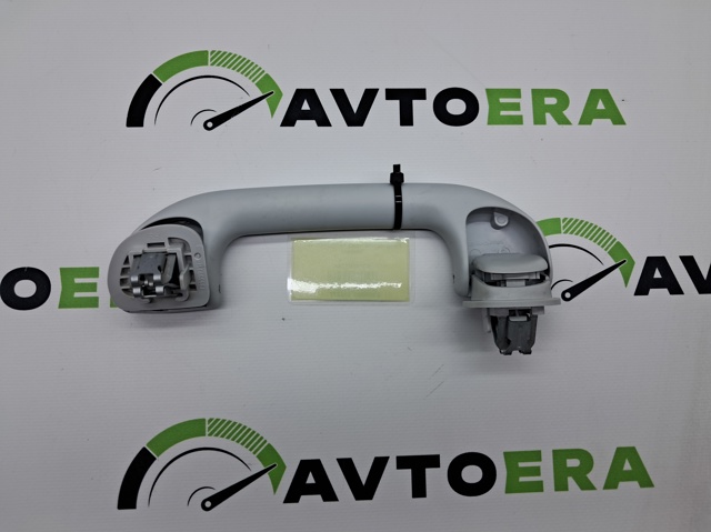 6QK48MS7AA купить Сумы