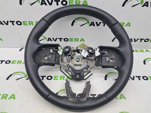 Руль 6QY56LT5AA CHRYSLER
