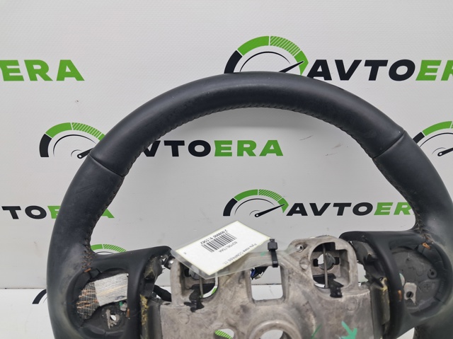 CHRYSLER 6QY56LT5AA Рулевое колесо в наличии Ровно