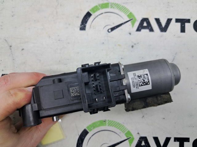 6R0959801AN VAG купить в Харьков