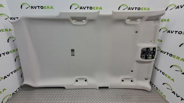Обивка крыши внутренняя 6RH08MS7AA CHRYSLER