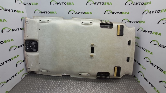6RH08MS7AA CHRYSLER Обивка крыши (потолок) купить в Украина