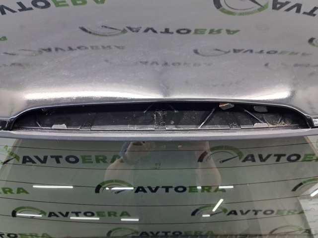 CHRYSLER 6RW71DX9AB Ляда в наличии Кривой Рог