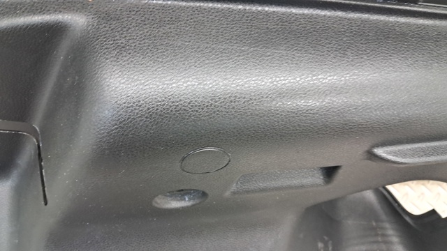 6SB88LXHAA CHRYSLER купить в Полтава