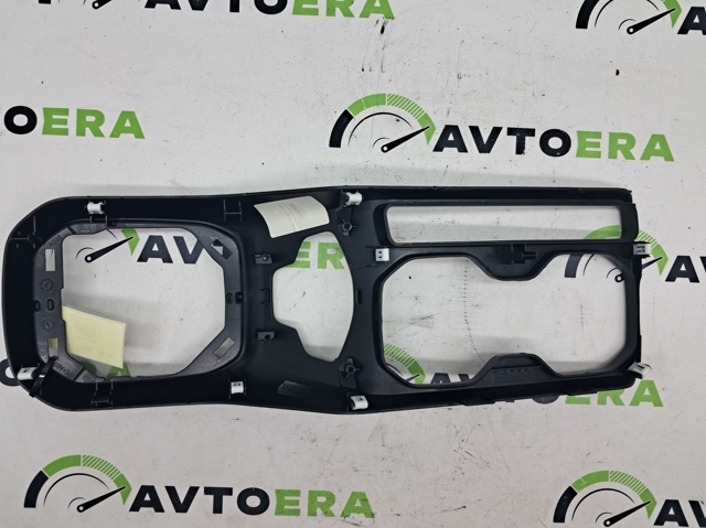 6TD90LXHAA CHRYSLER купить в Сумы