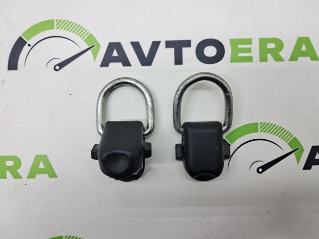 6TS80DX9AA купить Днепр
