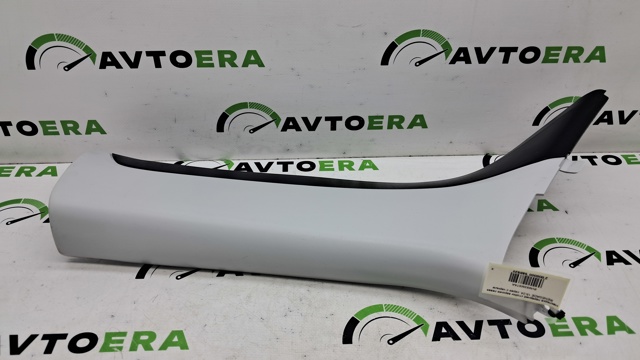 CHRYSLER 6VM93MS7AA Обшивка стойки кузова внутренняя передняя левая в наличии Ужгород