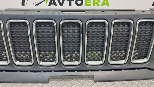 6VN65LXHAA CHRYSLER купить в Харьков