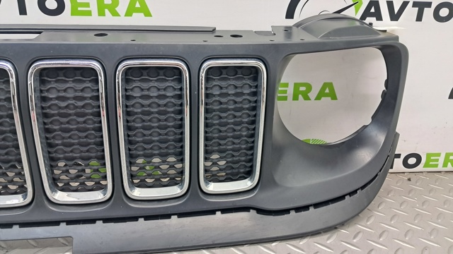 6VN65LXHAA CHRYSLER купить в Ровно
