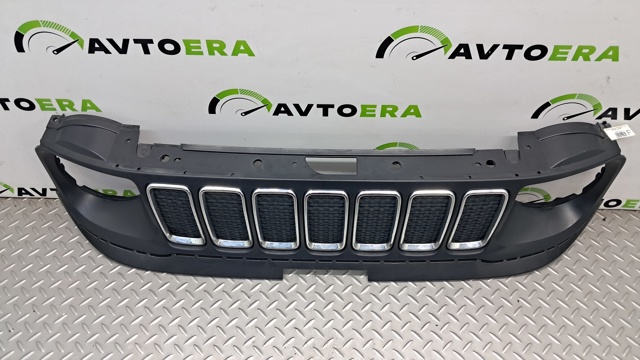 6VN65LXHAA CHRYSLER купить в Киев