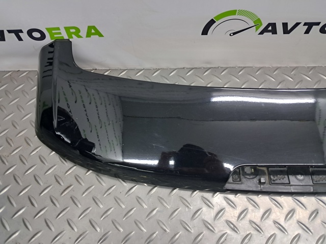 6VX76DX8AA купить Хмельницкий