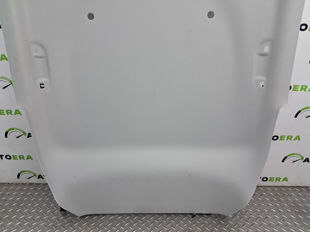 6WZ29PS4AA CHRYSLER Обивка крыши (потолок) купить в Винница