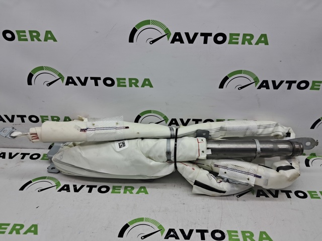 7030A900 MITSUBISHI купить в Чернигов