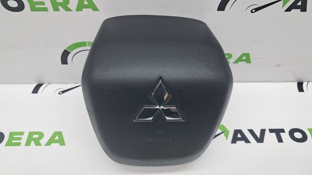7030B006XA купить Львов