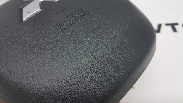 MITSUBISHI 7030B006XA в наличии Украина
