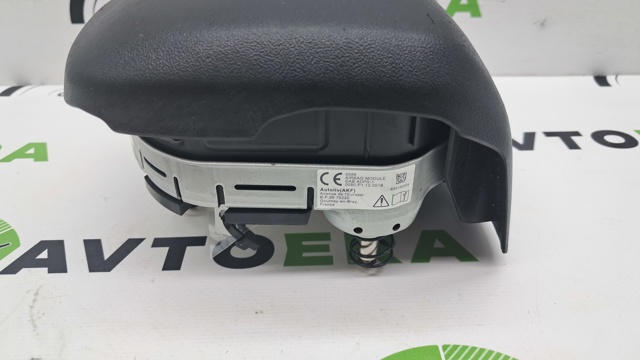 7030B006XA купить Ровно