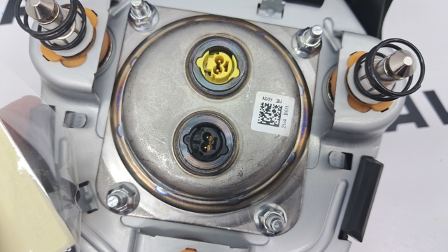7030B006XA MITSUBISHI купить в Ровно