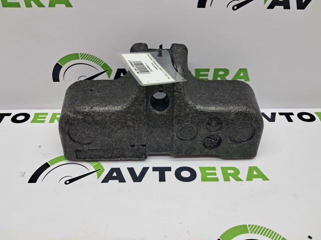 71106864233 BMW купить в Каменское