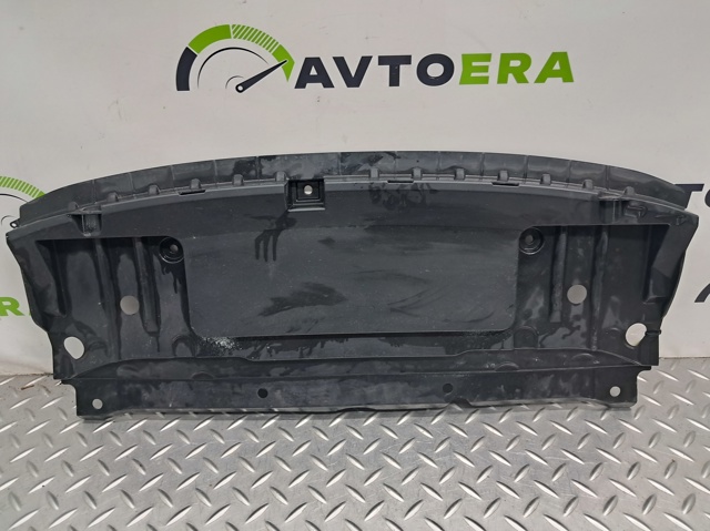 HONDA 71107T2MT50 в наличии Павлоград