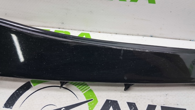 HONDA 71119TVAA00 Кронштейн бампера переднего в наличии Ужгород