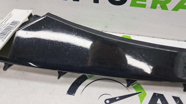 HONDA 71119TVAA00 Кронштейн бампера переднего в наличии Ровно