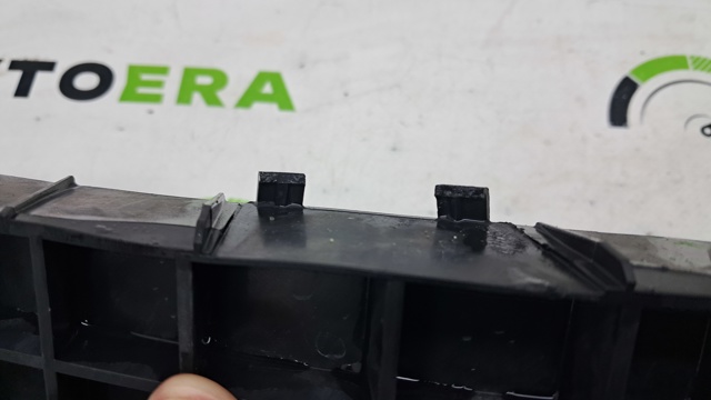 71140TVAA00 HONDA Направляющая переднего бампера правая купить в Черкассы