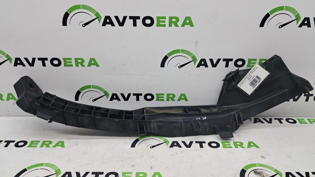 71140TVAA00 Направляющая переднего бампера правая купить Ровно