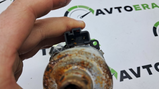 716200R170 TOYOTA купить в Украина