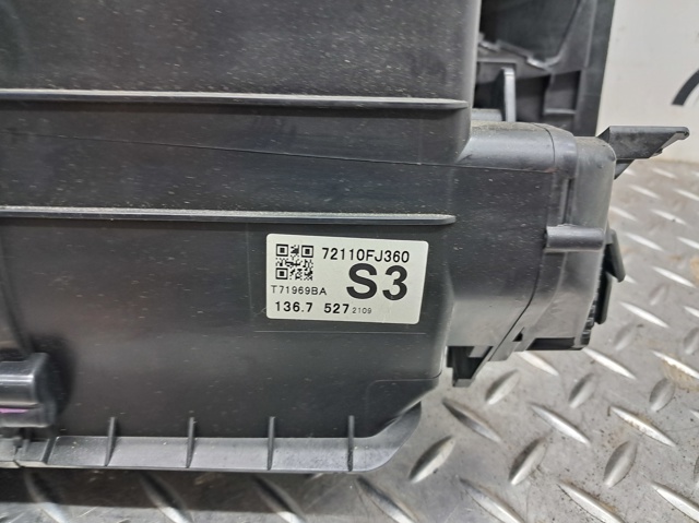SUBARU 72110FJ360 в наличии Винница