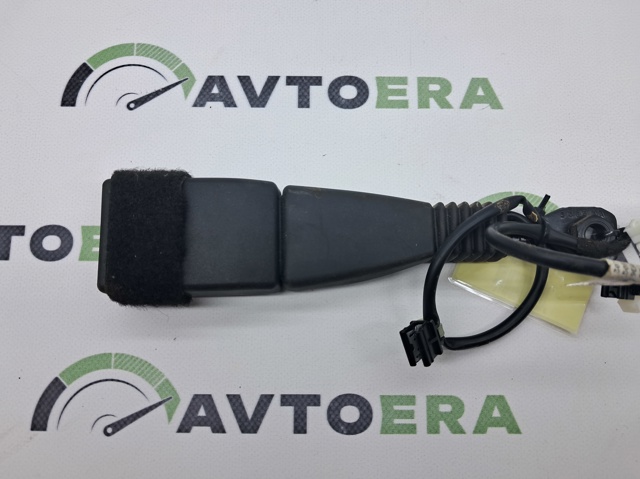 72117260207 BMW купить в Киев