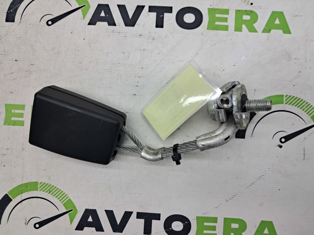 72119172380 BMW купить в Запорожье