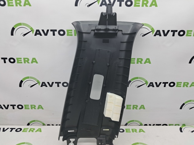 7211A529XA MITSUBISHI купить в Ровно