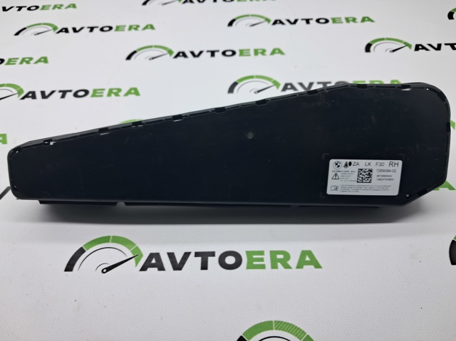72127239616 Подушка безопасности (AIRBAG) спинки сиденья правого купить Винница