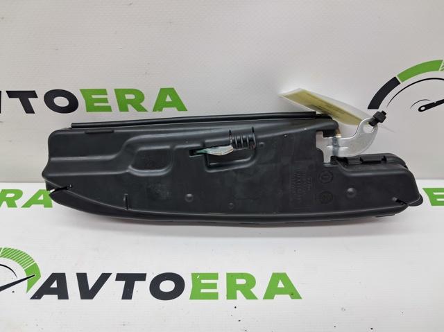 72127383546 Подушка безопасности (AIRBAG) спинки сиденья правого купить Черновцы