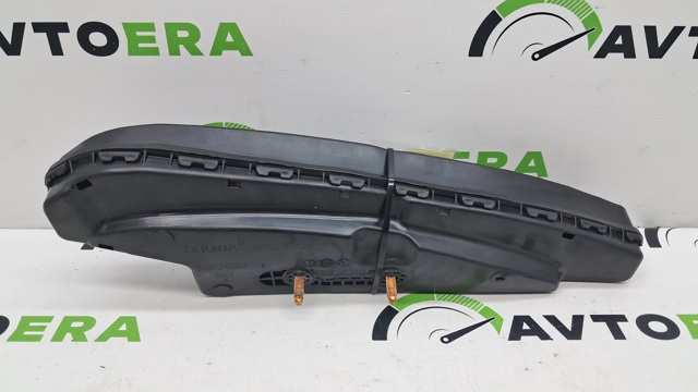 BMW 72127441490 Подушка безопасности (AIRBAG) спинки сиденья правого в наличии Украина