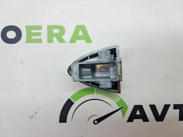 72143T2AC71 HONDA купить в Сумы