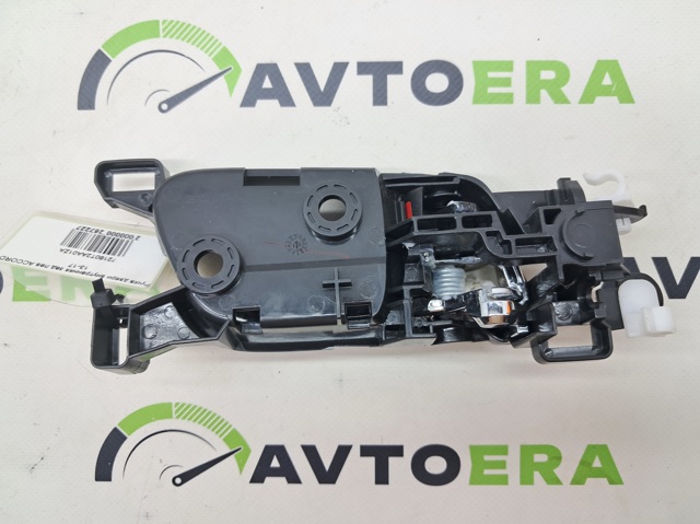 72160T2AA01ZA купить Киев