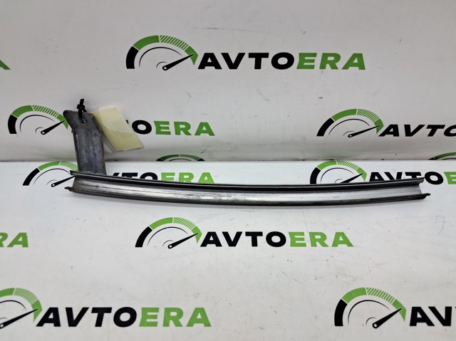 72271T2AA01 HONDA купить в Киев