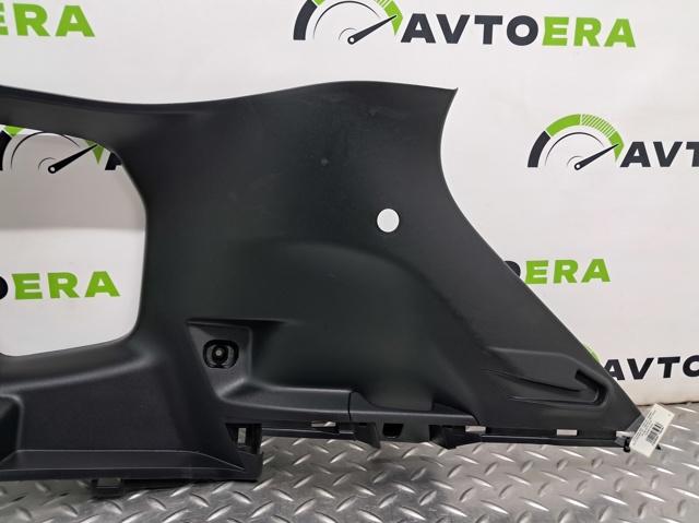 7230B076XA купить Запорожье