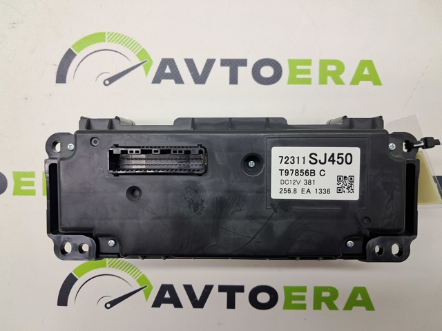 SUBARU 72311SJ450 в наличии Тернополь