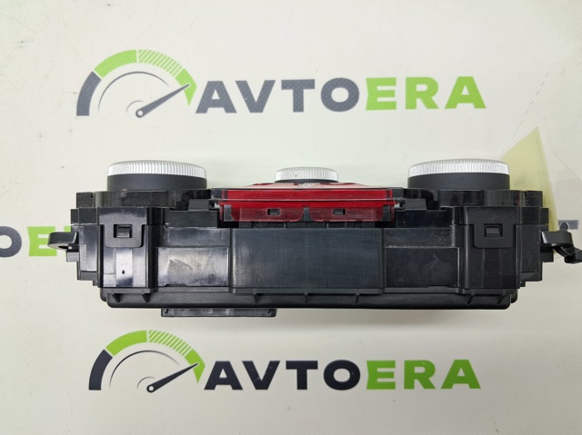 SUBARU 72311SJ450 в наличии Каменское