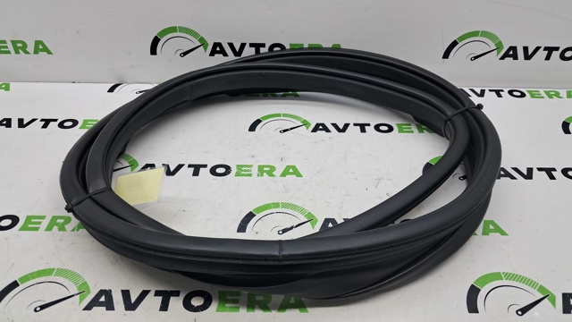 72315TVAA01 HONDA купить в Житомир