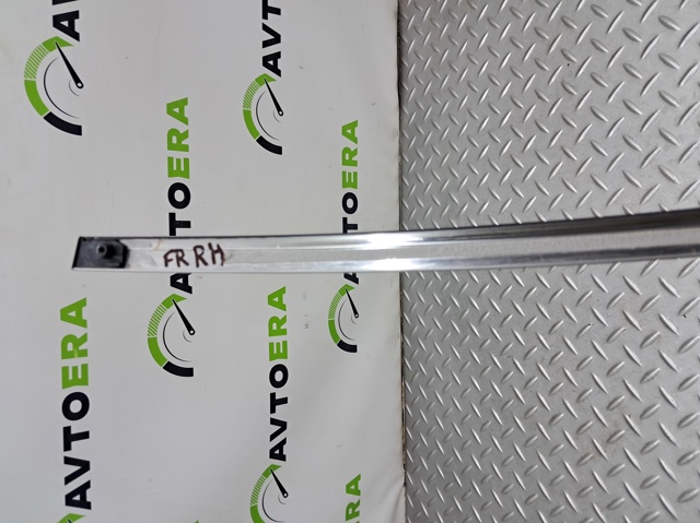 72425T2AA01 HONDA купить в Запорожье