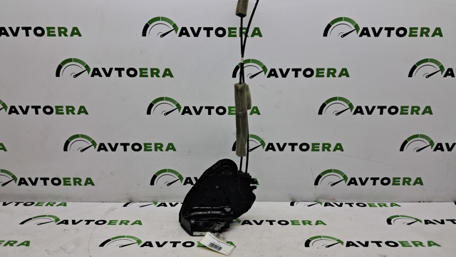 Замок задней двери, правой 72610TVAA01 HONDA