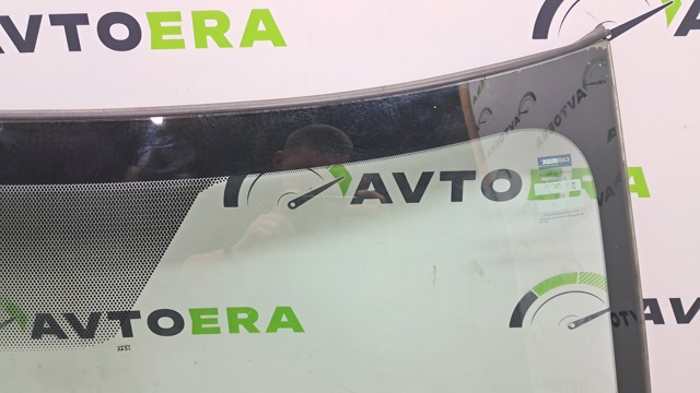727003NF0A NISSAN Лобовое стекло купить в Винница