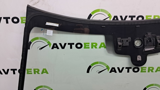 727005NA1A NISSAN Лобовое стекло купить в Винница