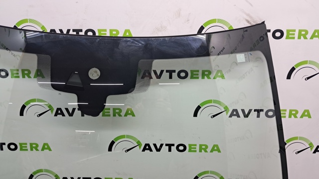 727005NA1A Стекло лобовое  купить Сумы