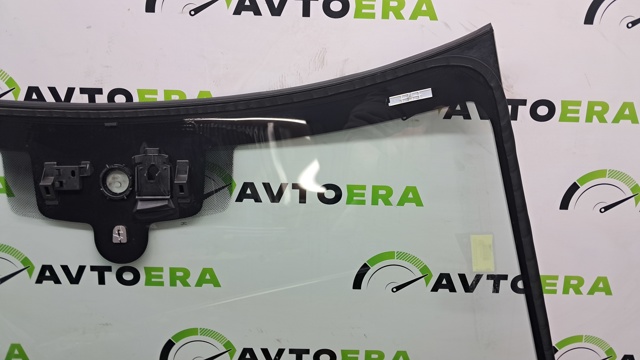 727005NA1A NISSAN Стекло лобовое  купить в Украина