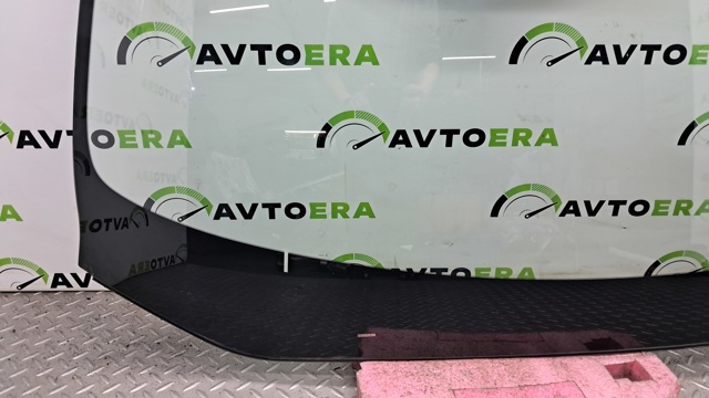 727005NA1A NISSAN Стекло лобовое  купить в Винница